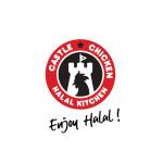 Castle Chicken Profile Picture