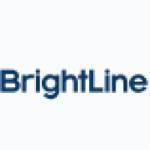 Brightline Bags Inc Profile Picture