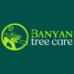 Banyan Tree Removal Profile Picture