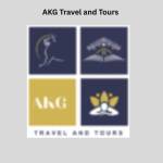 best south India Luxury Tour Profile Picture