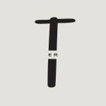 Travis L Wright Profile Picture