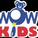 Wowkids Preschool chain Profile Picture
