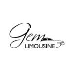 Gem Limousine Profile Picture