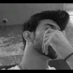 Ritik Profile Picture