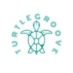 TURTLE GROOVE Profile Picture