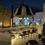 Jems Warnz Profile Picture