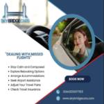 Skybridge cars Profile Picture