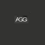 AGG (NW) Ltd Profile Picture