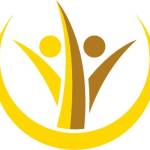 SSW Foundation Profile Picture