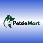 Petsie Mart Profile Picture
