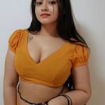 Akansha Verma Profile Picture