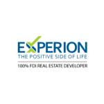 Experion Developers Profile Picture
