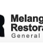 Melange Restoration Profile Picture