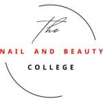 nail and beauty college college Profile Picture