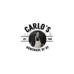 Carlos Homemade NY Profile Picture