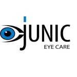 Junic Eye Care Profile Picture