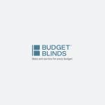 BudgetBlinds Stamford Profile Picture