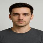 Lucas Dray Profile Picture