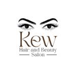Kew Hair & Beauty Salon Profile Picture