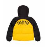 trap Stra star Profile Picture