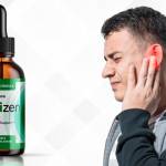 Dynamic Dynamo Profile Picture