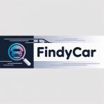 Bryan Murphy Profile Picture