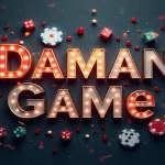 Daman gaming Profile Picture