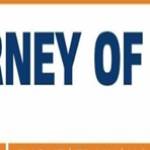 Journey Of Himalaya Profile Picture