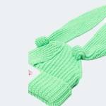 Lover Boy hat Profile Picture