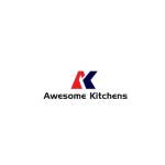 Awesome  Kitchens Profile Picture