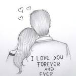 healthcare5usa Profile Picture