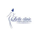 Belle Clinic Laser And Aesthetics Profile Picture
