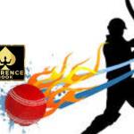 Florence Book Profile Picture