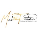 Trouwfotografie Profile Picture