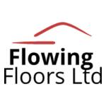 Flowing floors Ltd Profile Picture