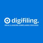 Digifiling india Profile Picture