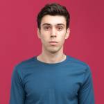 Tom Willson Profile Picture