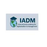 Iadm Academy Profile Picture