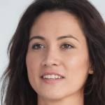 Kowalska W Profile Picture