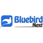 Bluebird Next Profile Picture