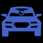 Car Buying HQ Profile Picture