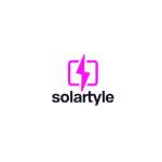 Solartyle . Profile Picture