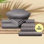 Lundka Kaatil Profile Picture