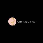 ORR SALON AND MED SPA Profile Picture