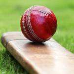 appa book Profile Picture