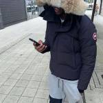 paragoose femme Profile Picture