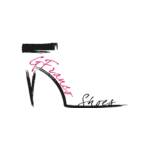 gfranco Shoes Profile Picture