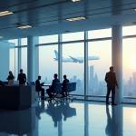 Air Office Desks Profile Picture