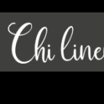 Chili nen Profile Picture