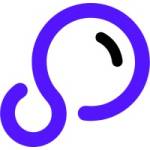 Webless Profile Picture